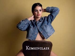 Kimsinclair