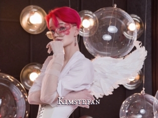 Kimstefan