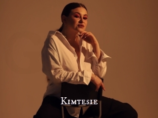 Kimtesie