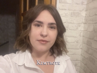 Kimtroye