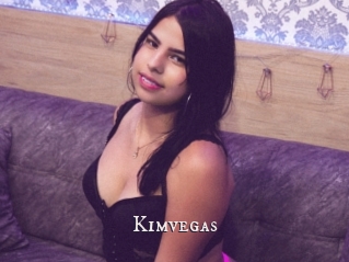 Kimvegas