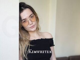 Kimwhitex