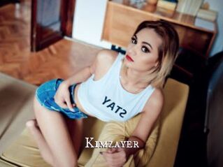 Kimzayer