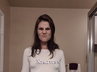Kimzyinn