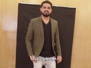 King_kumar