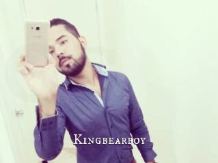 Kingbearboy