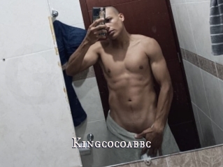 Kingcocoabbc