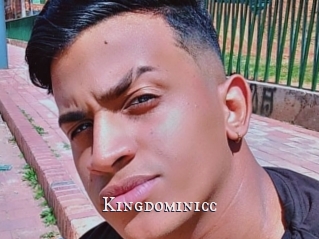 Kingdominicc