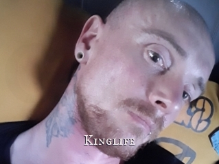Kinglife