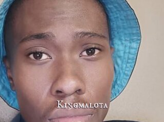 Kingmalota