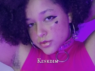 Kinkdim