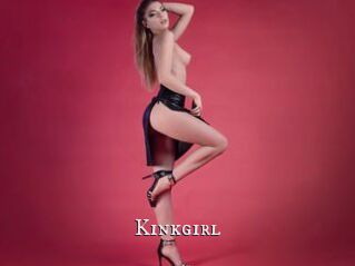 Kinkgirl