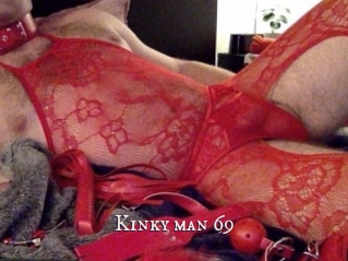 Kinky_man_69