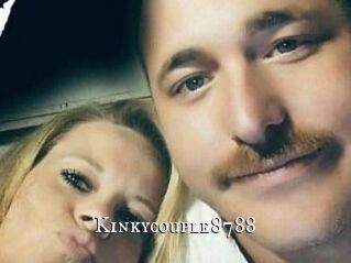 Kinkycouple8788