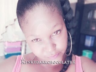 Kinkydarkchocolatee