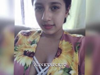 Kinkynicky0