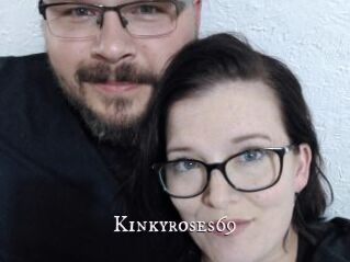 Kinkyroses69