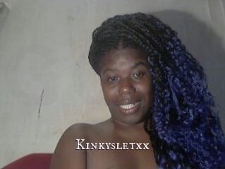 Kinkysletxx
