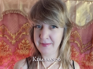 Kirabrando