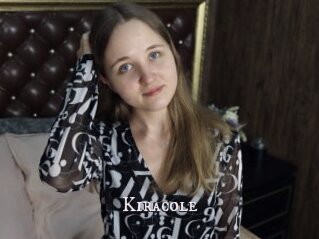 Kiracole