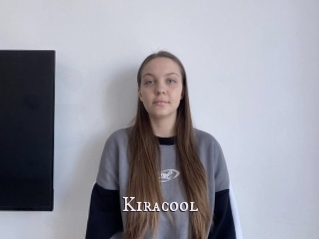 Kiracool