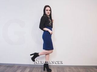 Kiradancer