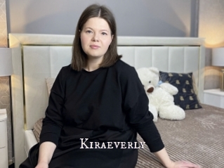 Kiraeverly