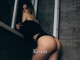 Kiragi