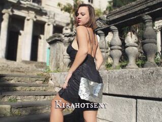 Kirahotsexy
