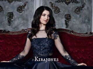 Kirajones
