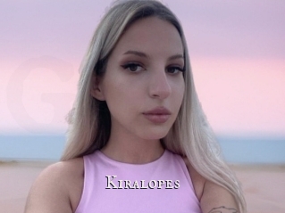 Kiralopes