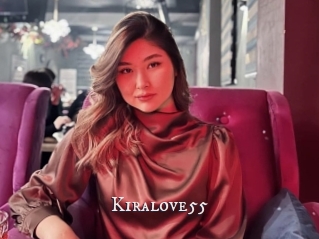Kiralove55