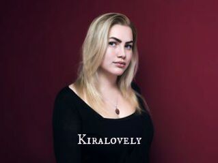 Kiralovely