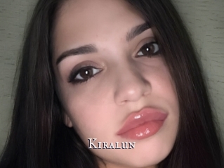 Kiralun