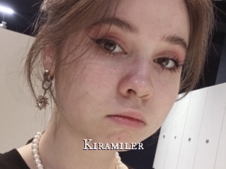 Kiramiler
