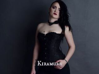Kiramurr