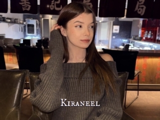 Kiraneel