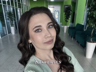 Kiraowsen
