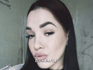 Kirarayls