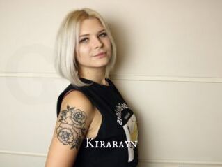 Kirarayn