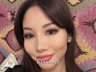 Kirasoon