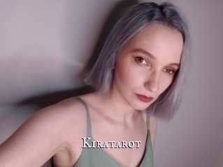 Kiratarot