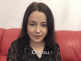 Kiratill