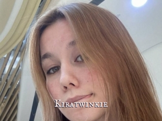 Kiratwinkie