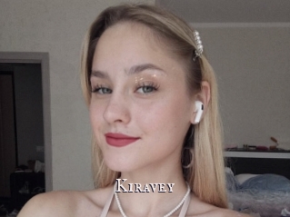 Kiravey