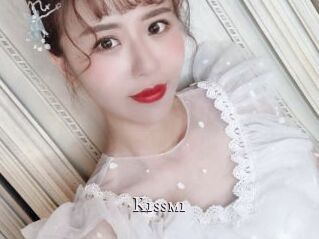 Kissmi