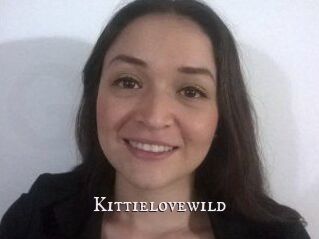 Kittielovewild