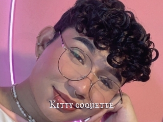 Kitty_coquette