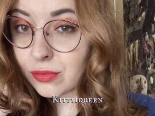 Kitty1queen