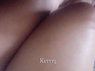 Kitty3